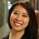 上海移动尚花卡